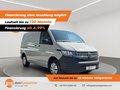 Daumennagel 1 - Volkswagen T6.1 Transporter Kasten FWD KLIMA PDC SHZ DAB