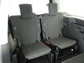 Daumennagel 8 - Volkswagen Caddy Basis Maxi 2,0 TDI 7-SITZER/KLIMA/NAVI/RFK