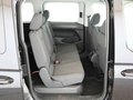Daumennagel 7 - Volkswagen Caddy Basis Maxi 2,0 TDI 7-SITZER/KLIMA/NAVI/RFK