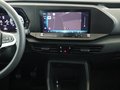 Daumennagel 6 - Volkswagen Caddy Basis Maxi 2,0 TDI 7-SITZER/KLIMA/NAVI/RFK