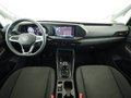 Daumennagel 4 - Volkswagen Caddy Basis Maxi 2,0 TDI 7-SITZER/KLIMA/NAVI/RFK