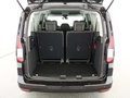 Daumennagel 9 - Volkswagen Caddy Basis Maxi 2,0 TDI 7-SITZER/KLIMA/NAVI/RFK