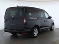 Daumennagel 2 - Volkswagen Caddy Basis Maxi 2,0 TDI 7-SITZER/KLIMA/NAVI/RFK