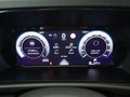 Daumennagel 5 - Volkswagen Caddy Basis Maxi 2,0 TDI 7-SITZER/KLIMA/NAVI/RFK