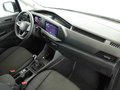 Daumennagel 3 - Volkswagen Caddy Basis Maxi 2,0 TDI 7-SITZER/KLIMA/NAVI/RFK