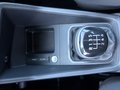 Daumennagel 34 - Volkswagen Caddy Basis Maxi 2,0 TDI 7-SITZER/KLIMA/NAVI/RFK