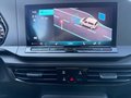 Daumennagel 17 - Volkswagen Caddy Basis Maxi 2,0 TDI 7-SITZER/KLIMA/NAVI/RFK