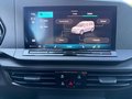 Daumennagel 18 - Volkswagen Caddy Basis Maxi 2,0 TDI 7-SITZER/KLIMA/NAVI/RFK