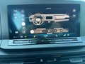 Daumennagel 19 - Volkswagen Caddy Basis Maxi 2,0 TDI 7-SITZER/KLIMA/NAVI/RFK
