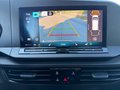 Daumennagel 21 - Volkswagen Caddy Basis Maxi 2,0 TDI 7-SITZER/KLIMA/NAVI/RFK
