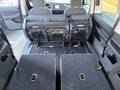 Daumennagel 14 - Volkswagen Caddy Basis Maxi 2,0 TDI 7-SITZER/KLIMA/NAVI/RFK
