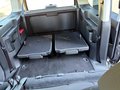 Daumennagel 28 - Volkswagen Caddy Basis Maxi 2,0 TDI 7-SITZER/KLIMA/NAVI/RFK