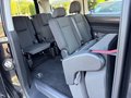 Daumennagel 27 - Volkswagen Caddy Basis Maxi 2,0 TDI 7-SITZER/KLIMA/NAVI/RFK