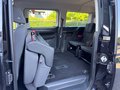 Daumennagel 32 - Volkswagen Caddy Basis Maxi 2,0 TDI 7-SITZER/KLIMA/NAVI/RFK