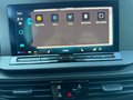 Daumennagel 22 - Volkswagen Caddy Basis Maxi 2,0 TDI 7-SITZER/KLIMA/NAVI/RFK