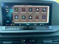 Daumennagel 16 - Volkswagen Caddy Basis Maxi 2,0 TDI 7-SITZER/KLIMA/NAVI/RFK