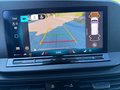 Daumennagel 20 - Volkswagen Caddy Basis Maxi 2,0 TDI 7-SITZER/KLIMA/NAVI/RFK