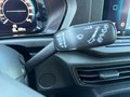 Daumennagel 25 - Volkswagen Caddy Basis Maxi 2,0 TDI 7-SITZER/KLIMA/NAVI/RFK