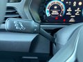 Daumennagel 26 - Volkswagen Caddy Basis Maxi 2,0 TDI 7-SITZER/KLIMA/NAVI/RFK