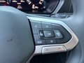 Daumennagel 24 - Volkswagen Caddy Basis Maxi 2,0 TDI 7-SITZER/KLIMA/NAVI/RFK