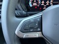 Daumennagel 23 - Volkswagen Caddy Basis Maxi 2,0 TDI 7-SITZER/KLIMA/NAVI/RFK