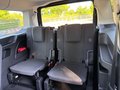 Daumennagel 29 - Volkswagen Caddy Basis Maxi 2,0 TDI 7-SITZER/KLIMA/NAVI/RFK