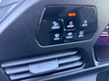 Daumennagel 36 - Volkswagen Caddy Basis Maxi 2,0 TDI 7-SITZER/KLIMA/NAVI/RFK