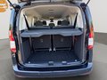 Daumennagel 37 - Volkswagen Caddy Basis Maxi 2,0 TDI 7-SITZER/KLIMA/NAVI/RFK