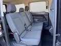 Daumennagel 30 - Volkswagen Caddy Basis Maxi 2,0 TDI 7-SITZER/KLIMA/NAVI/RFK