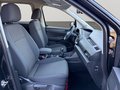 Daumennagel 9 - Volkswagen Caddy Basis Maxi 2,0 TDI 7-SITZER/KLIMA/NAVI/RFK