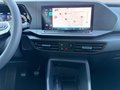 Daumennagel 12 - Volkswagen Caddy Basis Maxi 2,0 TDI 7-SITZER/KLIMA/NAVI/RFK