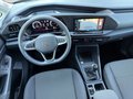 Daumennagel 13 - Volkswagen Caddy Basis Maxi 2,0 TDI 7-SITZER/KLIMA/NAVI/RFK