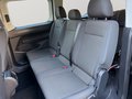 Daumennagel 31 - Volkswagen Caddy Basis Maxi 2,0 TDI 7-SITZER/KLIMA/NAVI/RFK