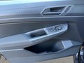 Daumennagel 35 - Volkswagen Caddy Basis Maxi 2,0 TDI 7-SITZER/KLIMA/NAVI/RFK