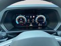 Daumennagel 15 - Volkswagen Caddy Basis Maxi 2,0 TDI 7-SITZER/KLIMA/NAVI/RFK