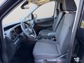 Daumennagel 11 - Volkswagen Caddy Basis Maxi 2,0 TDI 7-SITZER/KLIMA/NAVI/RFK