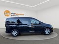 Daumennagel 4 - Volkswagen Caddy Basis Maxi 2,0 TDI 7-SITZER/KLIMA/NAVI/RFK