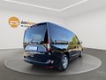 Daumennagel 5 - Volkswagen Caddy Basis Maxi 2,0 TDI 7-SITZER/KLIMA/NAVI/RFK
