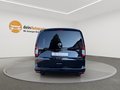 Daumennagel 6 - Volkswagen Caddy Basis Maxi 2,0 TDI 7-SITZER/KLIMA/NAVI/RFK