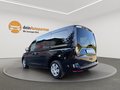 Daumennagel 7 - Volkswagen Caddy Basis Maxi 2,0 TDI 7-SITZER/KLIMA/NAVI/RFK