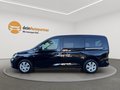 Daumennagel 8 - Volkswagen Caddy Basis Maxi 2,0 TDI 7-SITZER/KLIMA/NAVI/RFK
