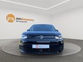 Daumennagel 2 - Volkswagen Caddy Basis Maxi 2,0 TDI 7-SITZER/KLIMA/NAVI/RFK