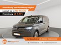 Daumennagel 1 - Volkswagen T7 Multivan 2.0 TSI/ Life /7 Sitzer/ RFK/LED  /