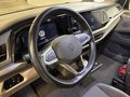 Daumennagel 12 - Volkswagen T7 Multivan 2.0 TSI/ Life /7 Sitzer/ RFK/LED  /