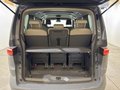 Daumennagel 15 - Volkswagen T7 Multivan 2.0 TSI/ Life /7 Sitzer/ RFK/LED  /