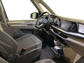 Daumennagel 10 - Volkswagen T7 Multivan 2.0 TSI/ Life /7 Sitzer/ RFK/LED  /