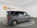 Daumennagel 4 - Volkswagen T7 Multivan 2.0 TSI/ Life /7 Sitzer/ RFK/LED  /