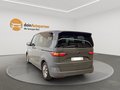 Daumennagel 7 - Volkswagen T7 Multivan 2.0 TSI/ Life /7 Sitzer/ RFK/LED  /