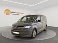 Daumennagel 21 - Volkswagen T7 Multivan 2.0 TSI/ Life /7 Sitzer/ RFK/LED  /