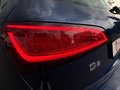 Daumennagel 27 - Audi Q5 2.0 TFSI hybrid quattro BI-XENON/LEDER/AHK/PANO/LANE/SHZ/PDC